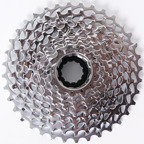 Image du produit Sram Pg-1030 (10-vitesse, 11-36)