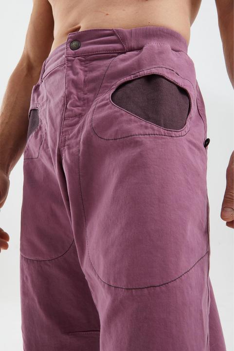 Image du produit E9 Rondo Slim (XL)