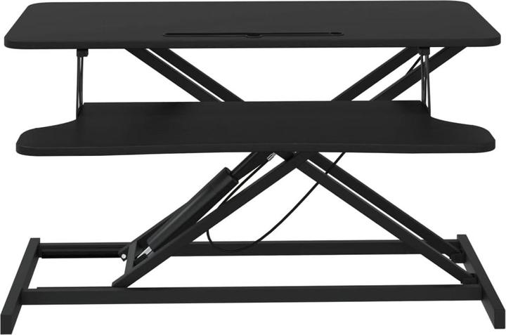 Produktbild VidaXL Demetre (90 x 40 x 50 cm)