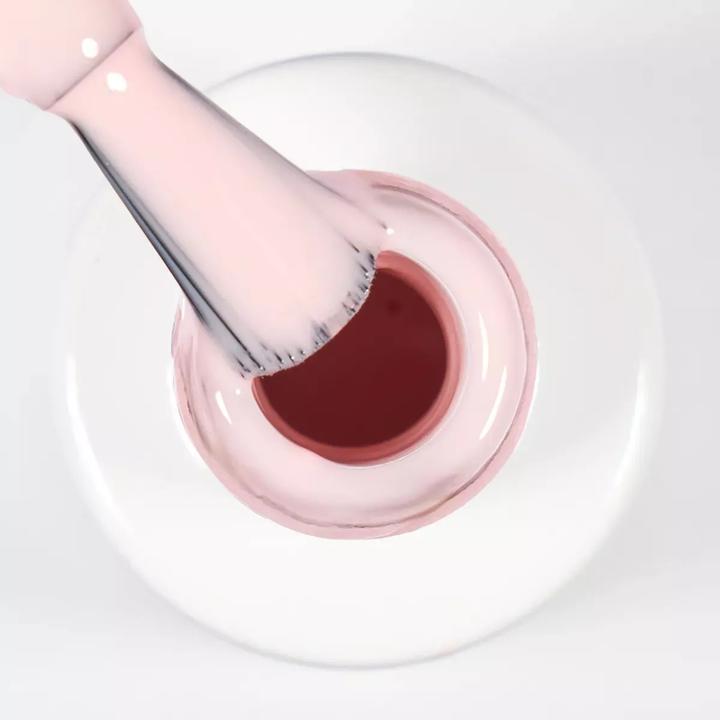 Produktbild Alessandro ALESSAN Striplac UV Colo Pre Balle 6.5ml (103 Pretty Ballerina, UV-Gel Lack)