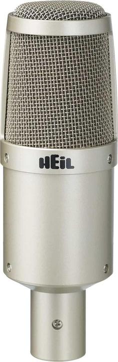 Heil Sound PR 30 Champagne