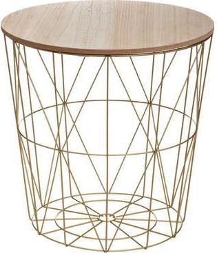 Atmosphera Kumi (39.5 x 41 x 41 cm)