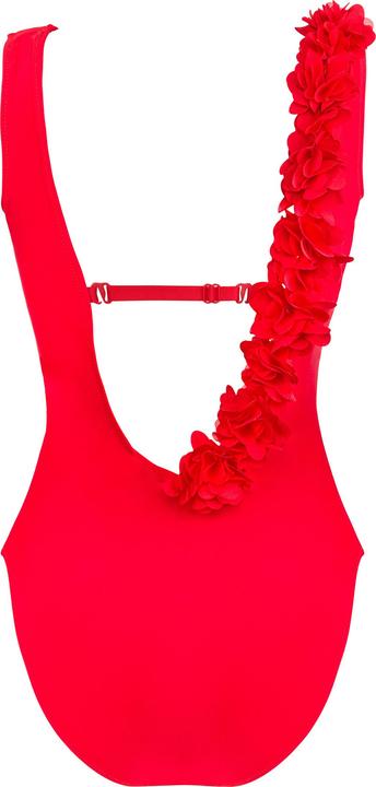 Produktbild Obsessive Cubalove Swimsuit (S)