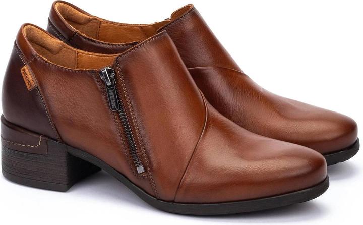 Actual product image Pikolinos Malaga (42)