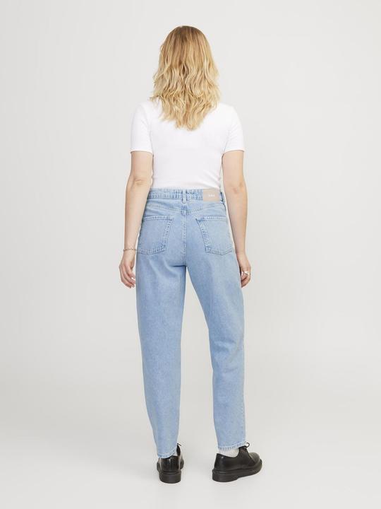 Produktbild JJXX JXLisbon RR4010 Mom Jeans (27)