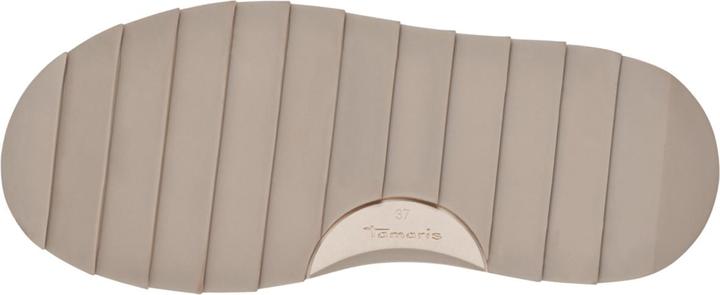 Produktbild Tamaris Stiefelette (37)