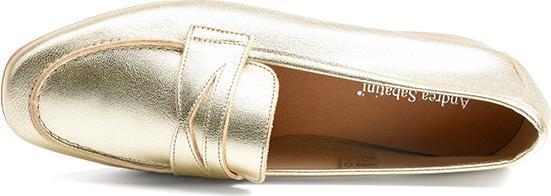 Produktbild Andrea Sabatini 3086575 (36)