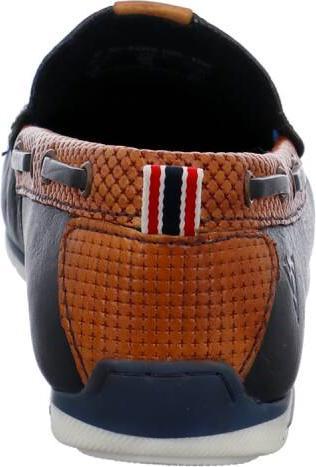 Produktbild Bugatti Slipper (42)