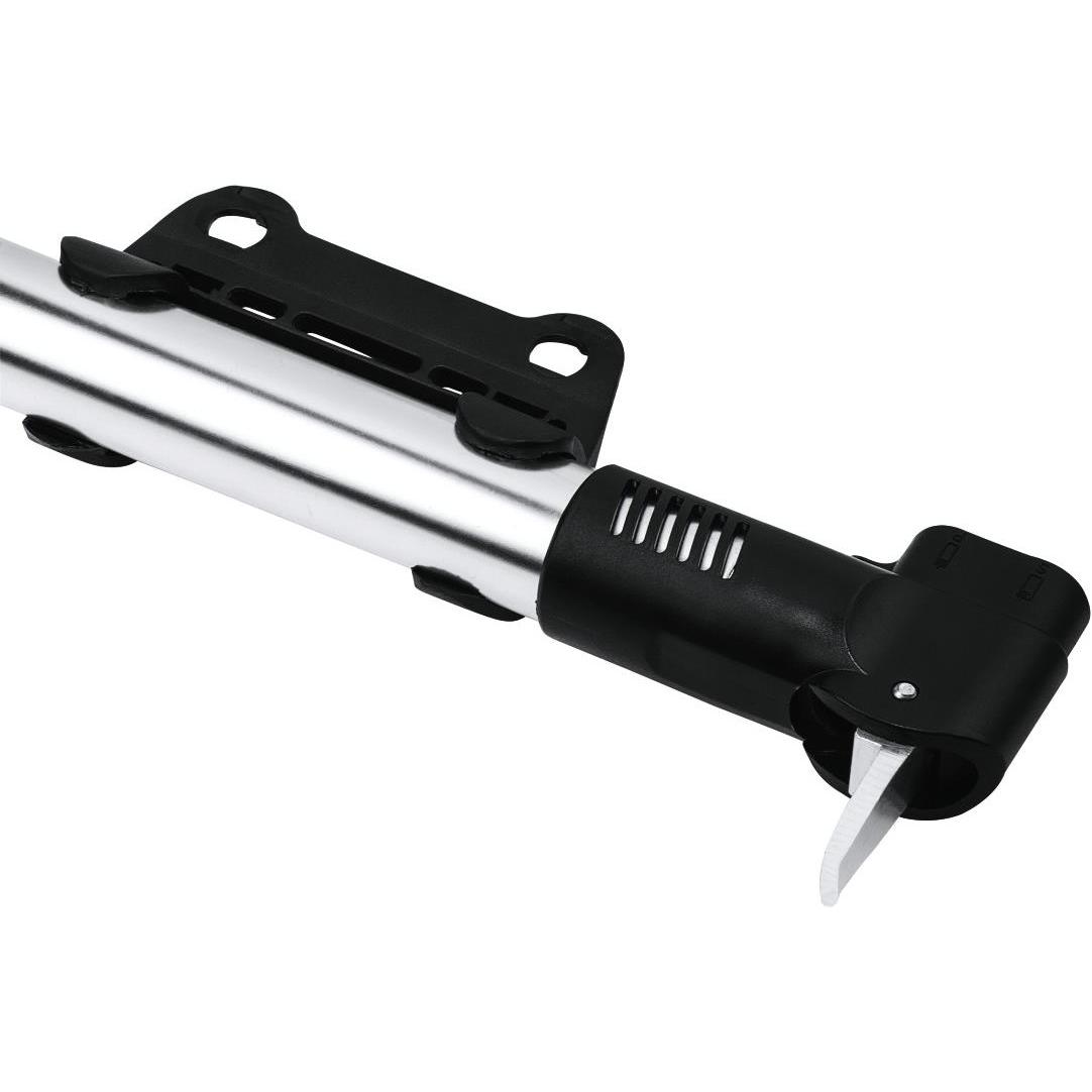 Thumbnail - Hama, Velopumpe