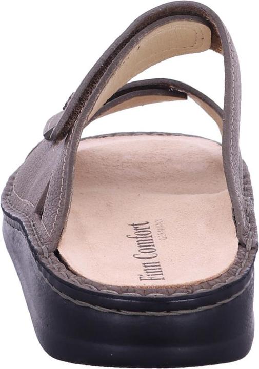 Produktbild Finn Comfort Danzig-S (41)