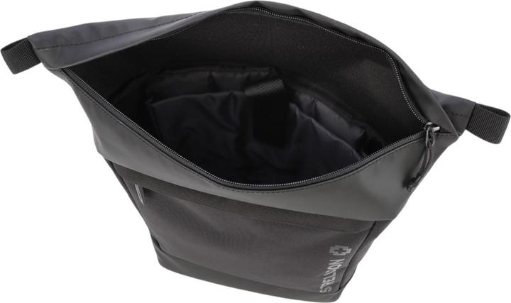 Immagine prodotto Strellson Alperton Sebastian Daypack 42 cm Laptopfach (12 l)