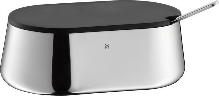 Immagine prodotto WMF CoffeeTime XL