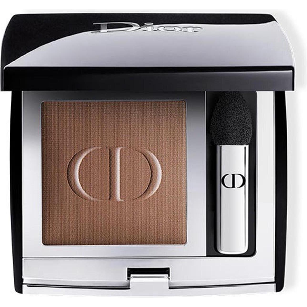 Dior, Lidschatten, DS Couleur Mono Couture No 573 (573)