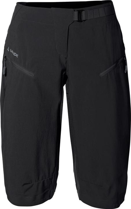 Image du produit Vaude Moab Pro (M)