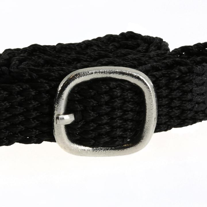 Actual product image Fouganza Spurs rounded men steel 20 mm