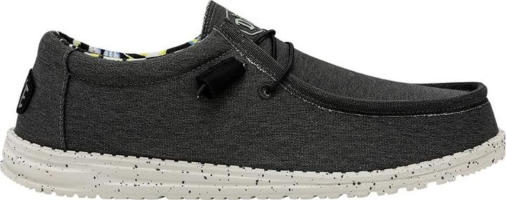 Immagine prodotto Hey Dude Wally Stretch Canvas (40)