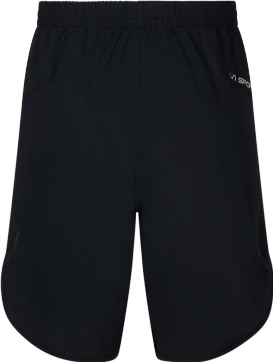 Actual product image La Sportiva Sudden running shorts (L)