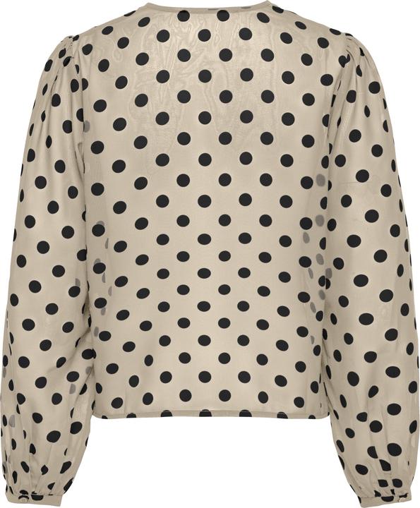 Immagine prodotto Only ONLFEDJA Bluse Bluse (M)