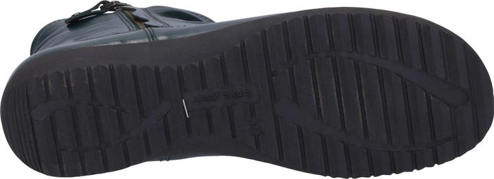 Produktbild Josef Seibel Stiefelette (42)
