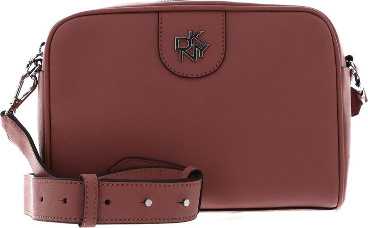 Immagine prodotto DKNY Carol Umhängetasche 22 cm