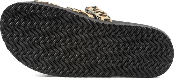 Image du produit Andrea Sabatini Cavalino (35)