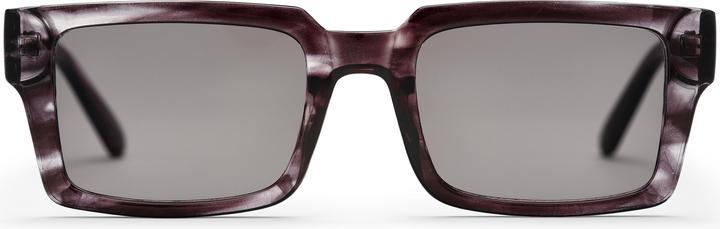 Produktbild CHPO Stellar Cat. 3