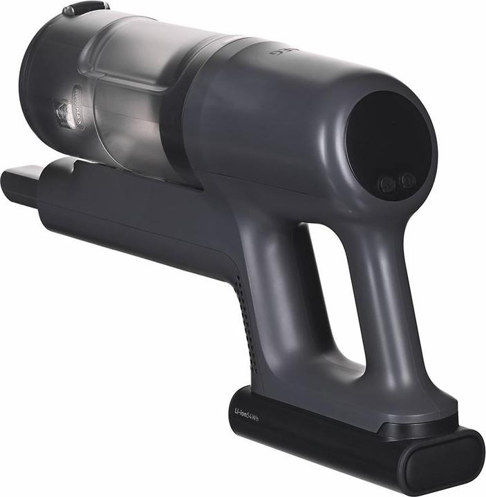Image du produit AEG AP61CB21DG 900402325