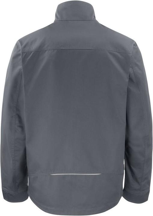 Actual product image Projob Service jacket (XXL)