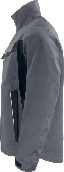 Actual product image Projob Service jacket (XXL)