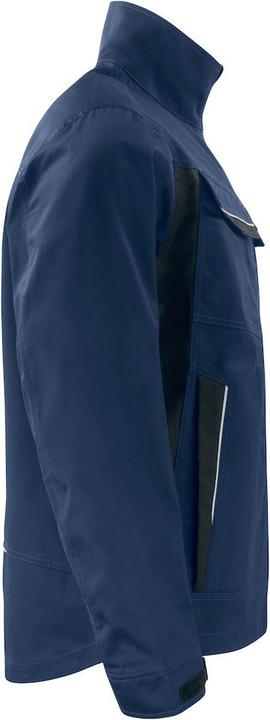 Actual product image Projob Service jacket (L)