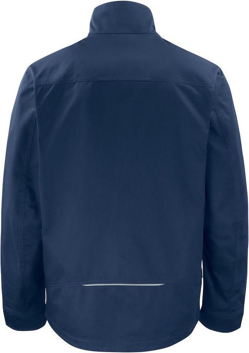 Actual product image Projob Service jacket (L)