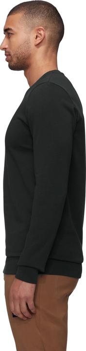 Image du produit Mammut Core ML Crew Neck Hommes Playground (M)