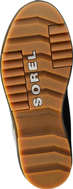 Produktbild Sorel Torino™ V Tall Wp (38)