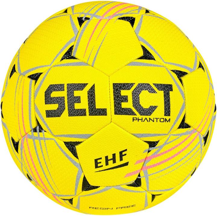 Produktbild Select Phantom DB v25 (3)