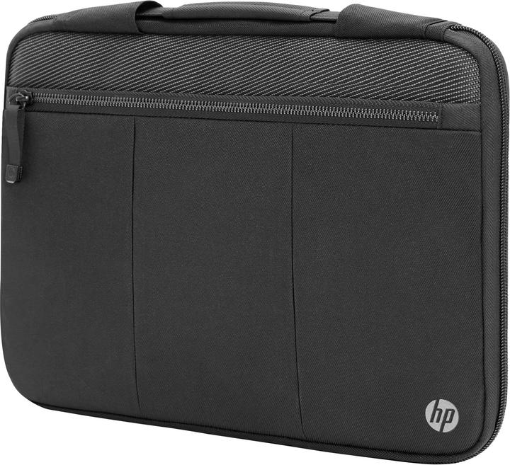 HP Renew Executive