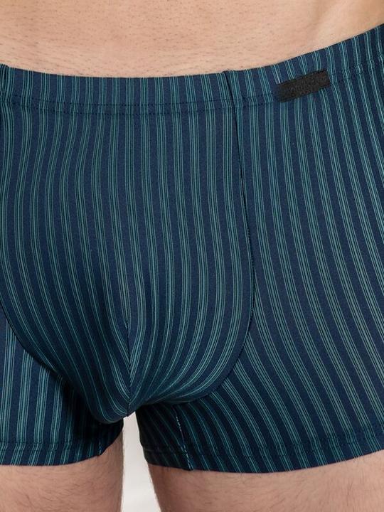 Produktbild Olaf Benz Minipants (M, Einzelpack)