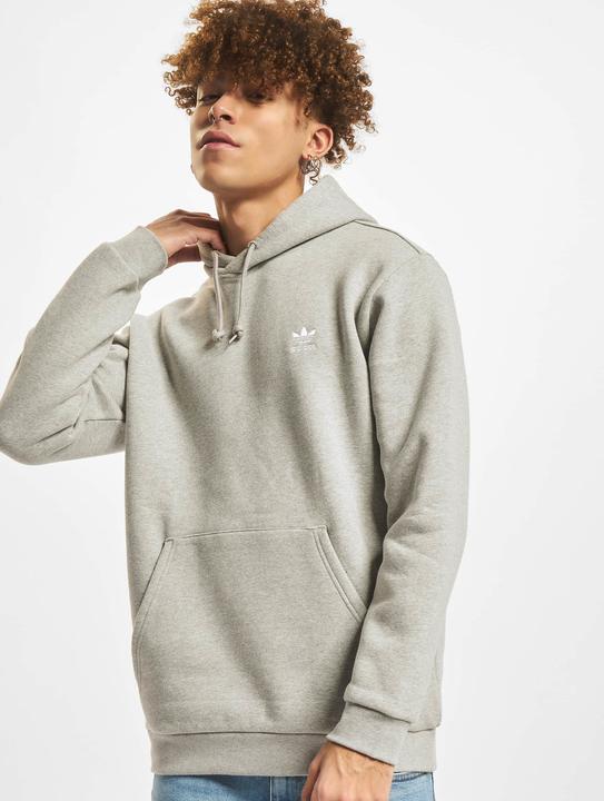 Produktbild Adidas Essential Hoodie - 100095 (XL)