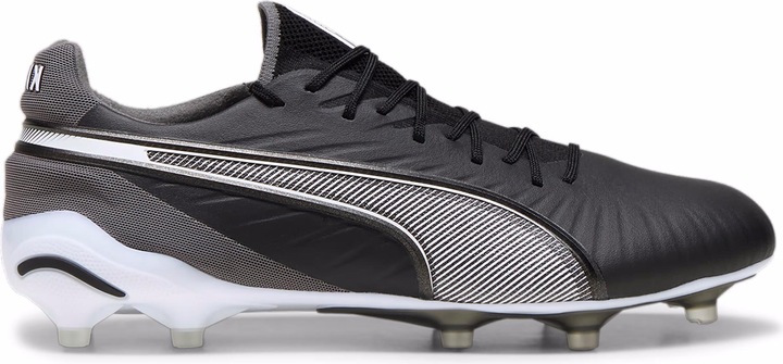 Immagine prodotto Puma King Ultimate Fg/Ag (44.5)
