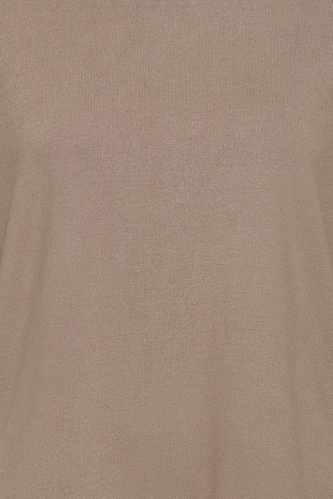 Produktbild Fransa Besmock 10 (S)