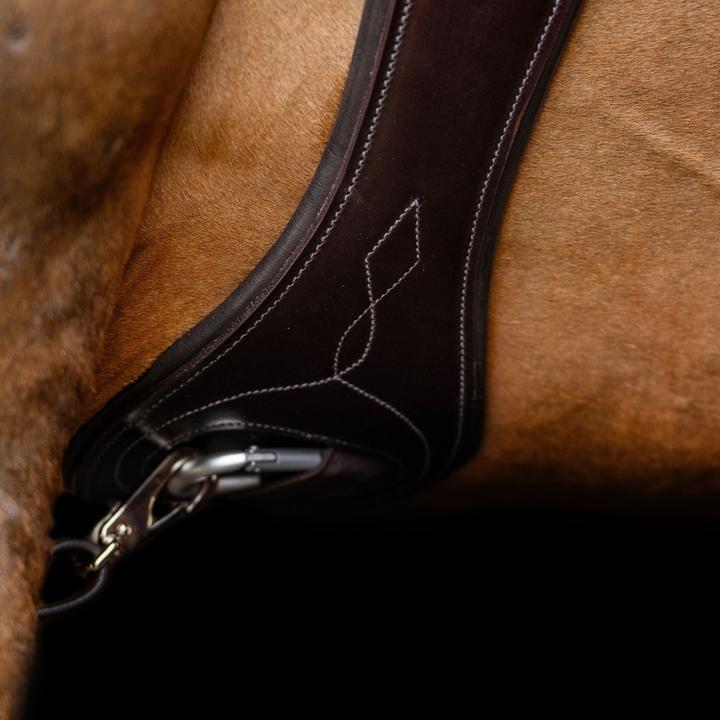 Produktbild HV Polo Legacy