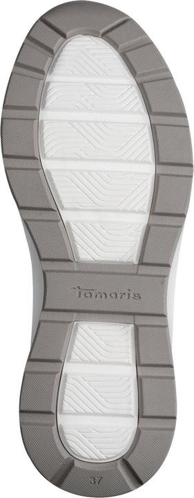 Image du produit Tamaris 1-23718-46 (40)