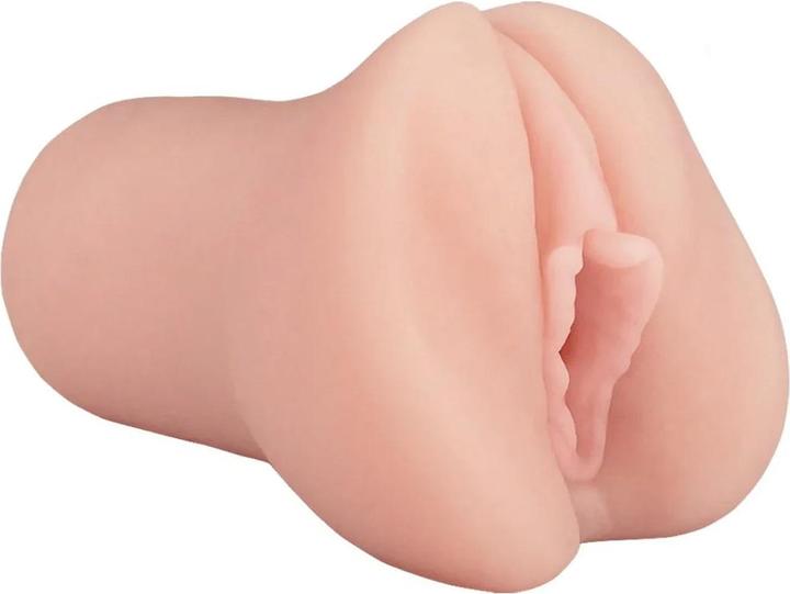 Actual product image Amelia Super Realistic Masturbator