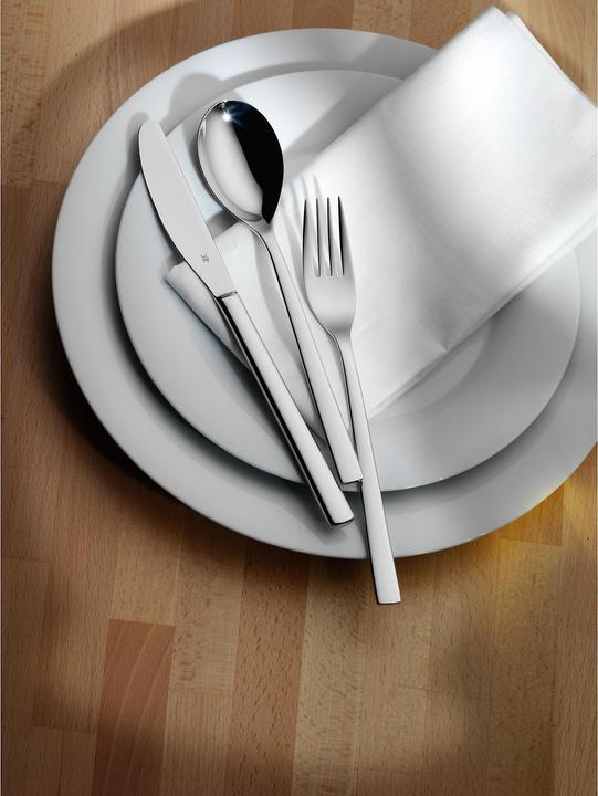 Produktbild WMF Palermo (24 Stk., Besteck Set)