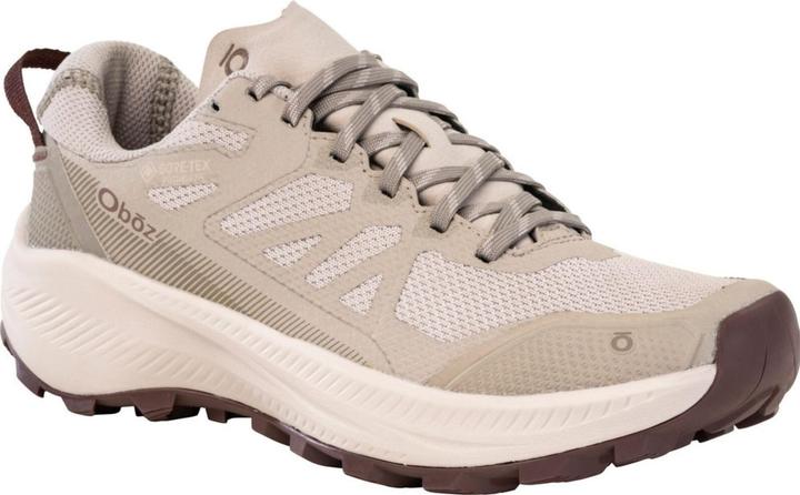 Image du produit Oboz Katabatic LT GTX Low (37)