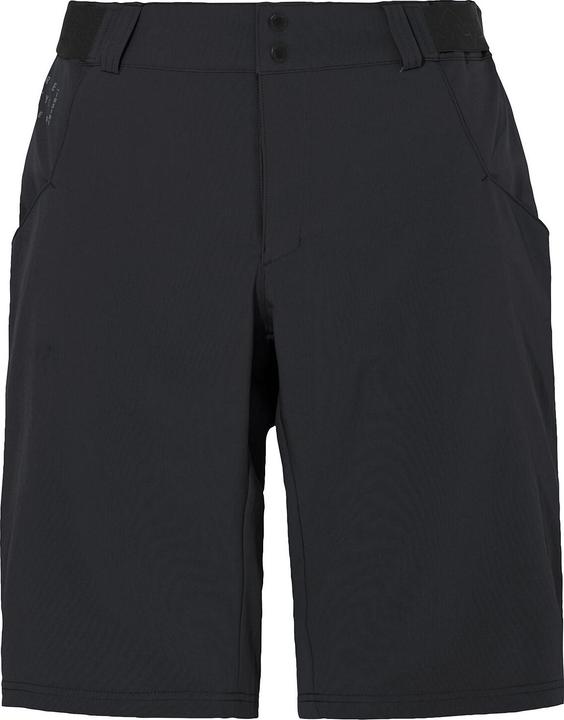 Produktbild Vaude Loamer Base Shorts (M)