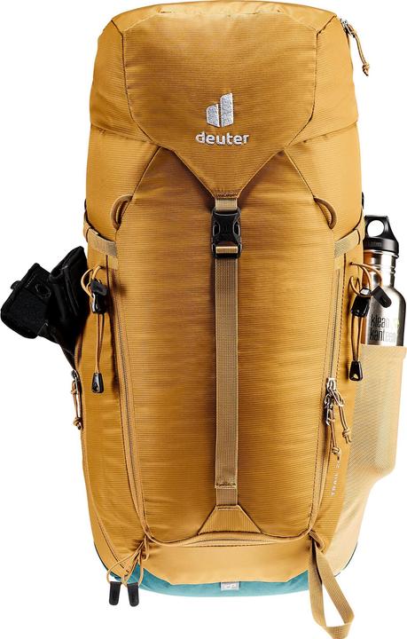 Actual product image Deuter Trail 24 (24 l)