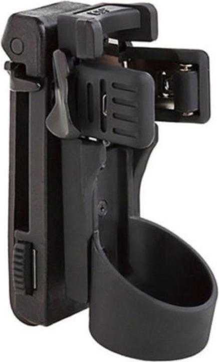 Ledlenser Tactical Professional Holster