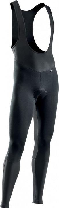Produktbild Northwave Fast Polar MS (L)