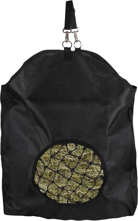 Actual product image Qhp Luxury
