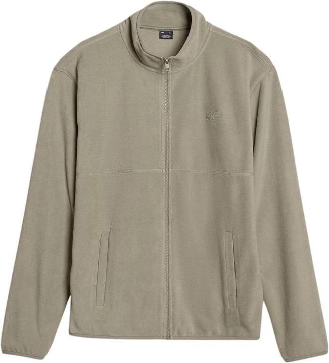 Actual product image 4F Bluse (S)